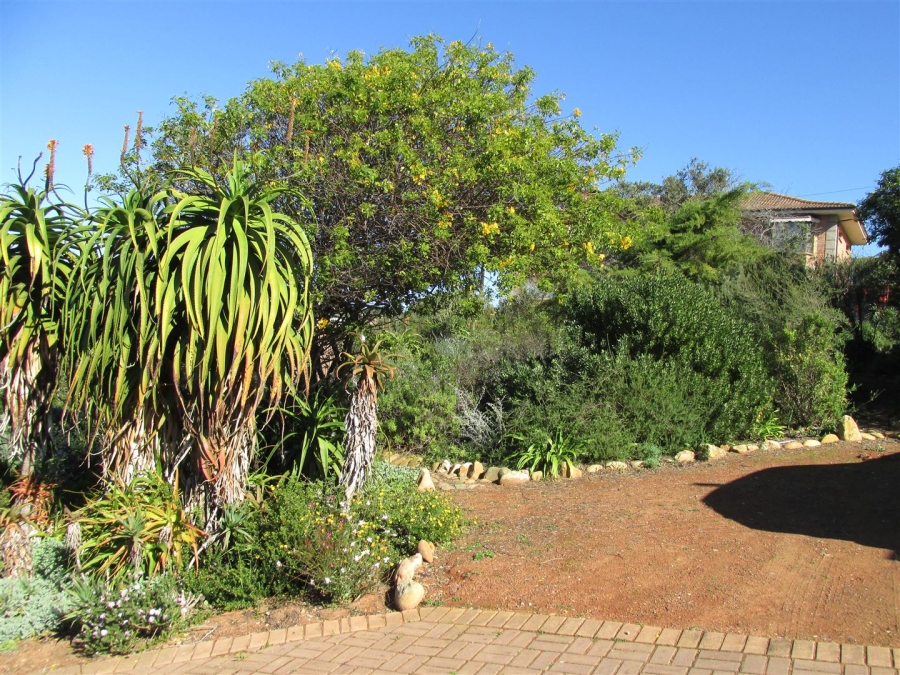 2 Bedroom Property for Sale in Stilbaai Wes Western Cape